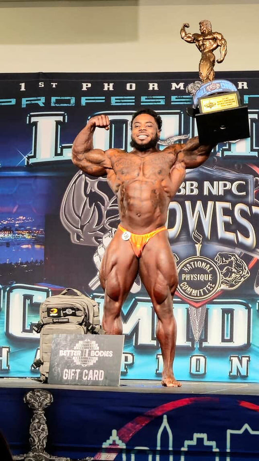 1 on 1 Online Coaching