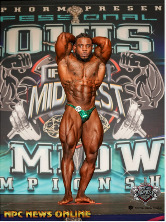 Powerbuilder 1.0‼️