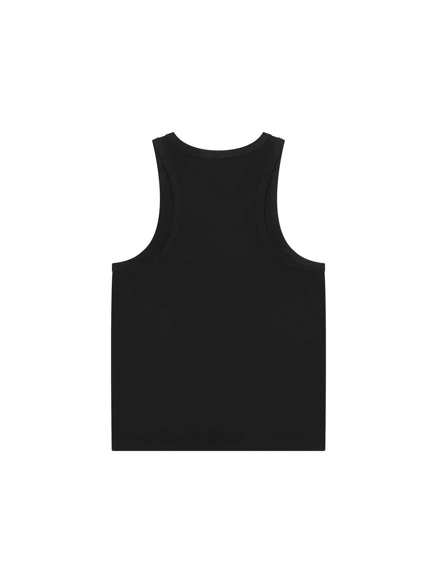 Essential Performance Tank Top